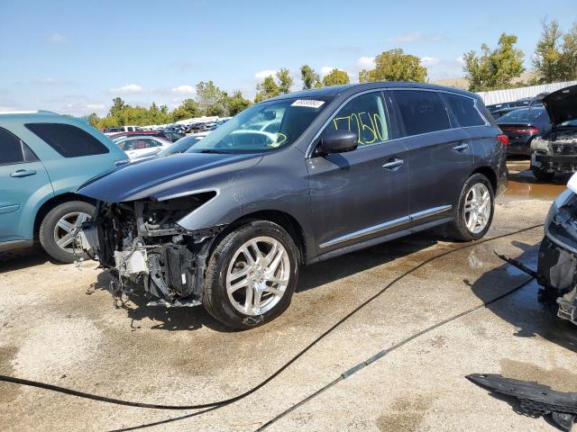 INFINITI JX35 2013 5n1al0mm6dc321856