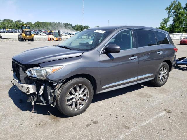 INFINITI JX35 2013 5n1al0mm6dc323199