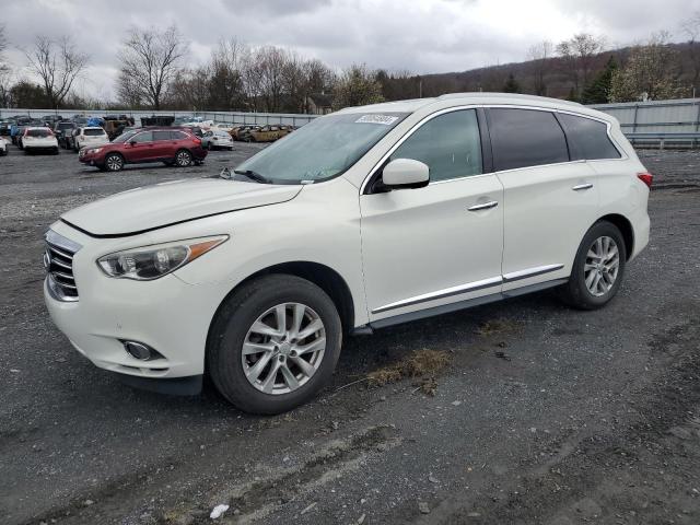 INFINITI JX35 2013 5n1al0mm6dc325244