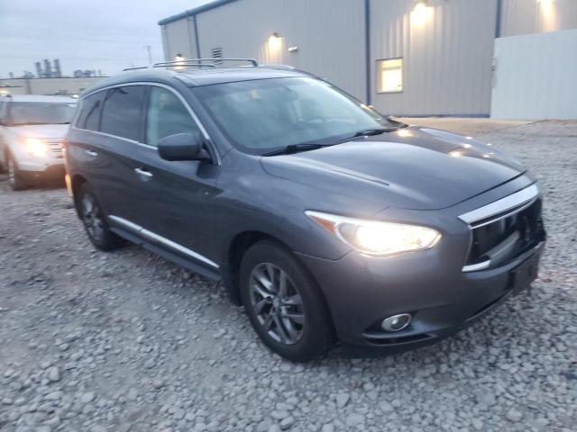 INFINITI JX35 2013 5n1al0mm6dc326944