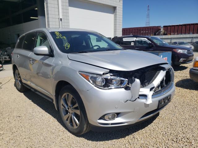 INFINITI JX35 2013 5n1al0mm6dc328922