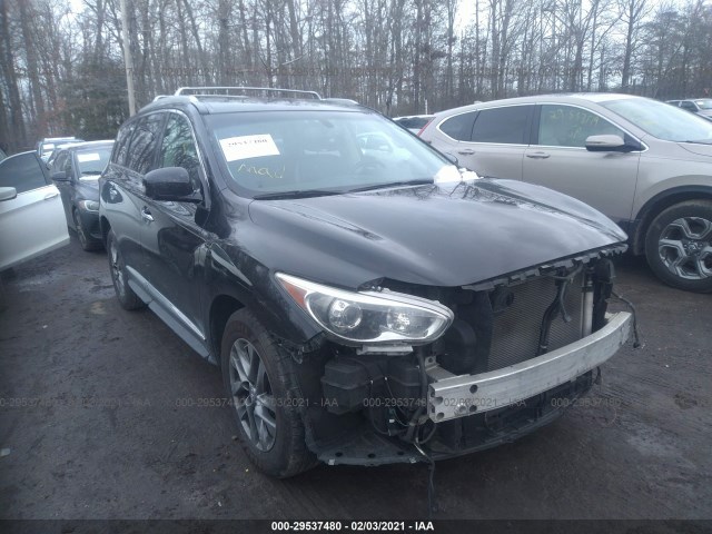 INFINITI JX 2013 5n1al0mm6dc332047