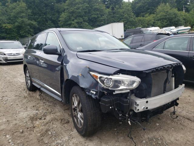 INFINITI JX35 2013 5n1al0mm6dc338771