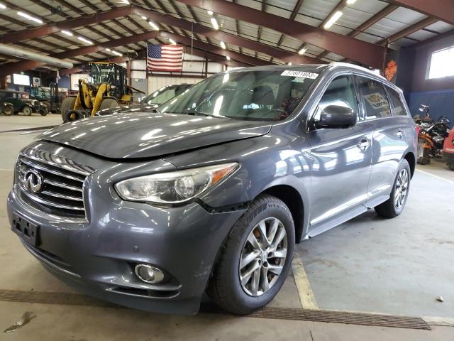 INFINITI JX35 2013 5n1al0mm6dc341508