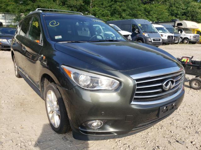 INFINITI JX35 2013 5n1al0mm6dc342691