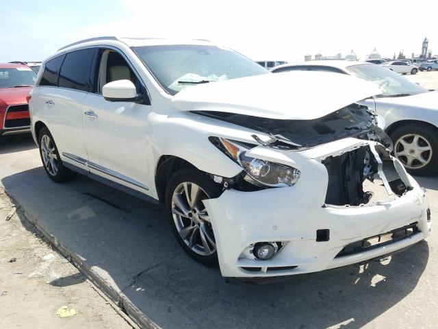 INFINITI QX60 2014 5n1al0mm6ec500030