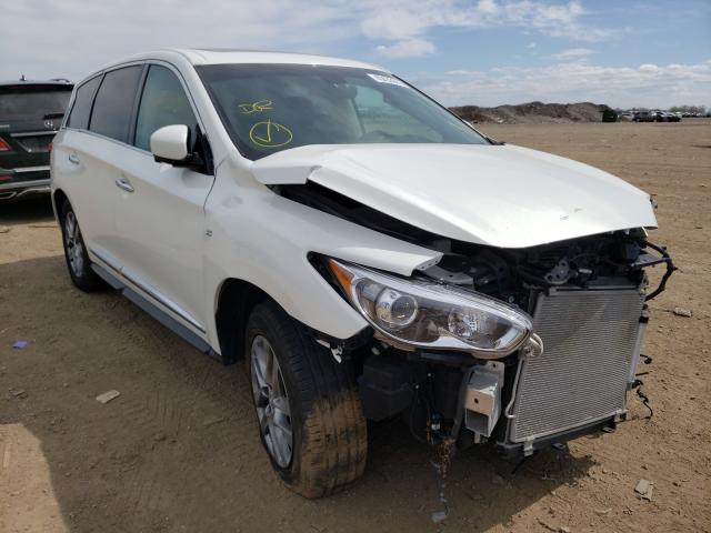 INFINITI QX60 2014 5n1al0mm6ec500903