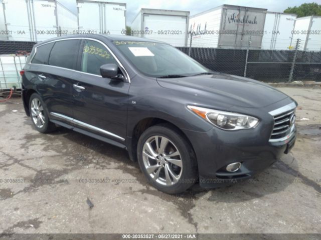 INFINITI QX60 2014 5n1al0mm6ec501565