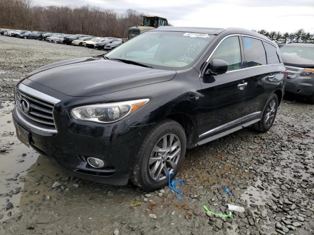 INFINITI QX60 2014 5n1al0mm6ec501727