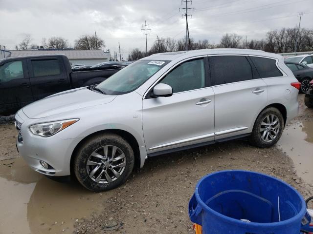 INFINITI QX60 2014 5n1al0mm6ec507074