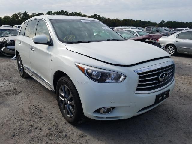 INFINITI QX60 2014 5n1al0mm6ec507205