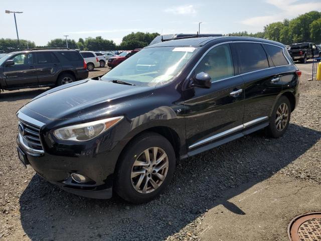 INFINITI QX60 2014 5n1al0mm6ec509343