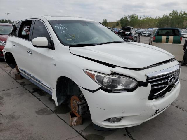 INFINITI QX60 2014 5n1al0mm6ec510721