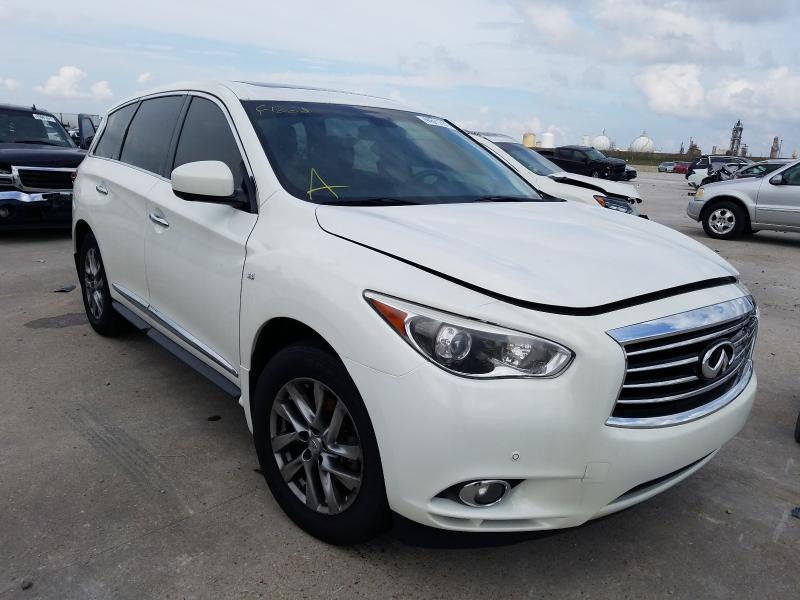 INFINITI QX60 2014 5n1al0mm6ec510993