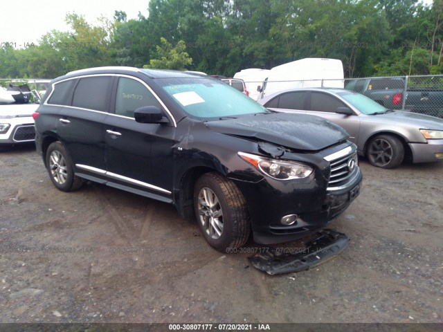 INFINITI QX60 2014 5n1al0mm6ec511920