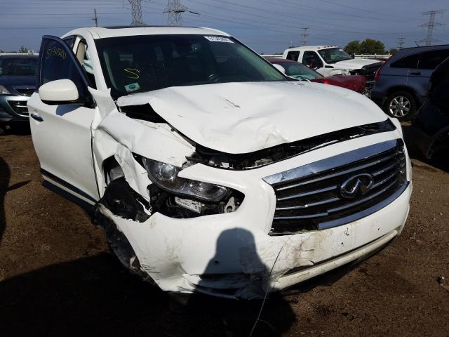 INFINITI QX60 2014 5n1al0mm6ec512260