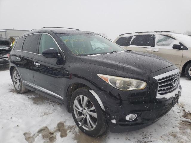 INFINITI QX60 2014 5n1al0mm6ec512727