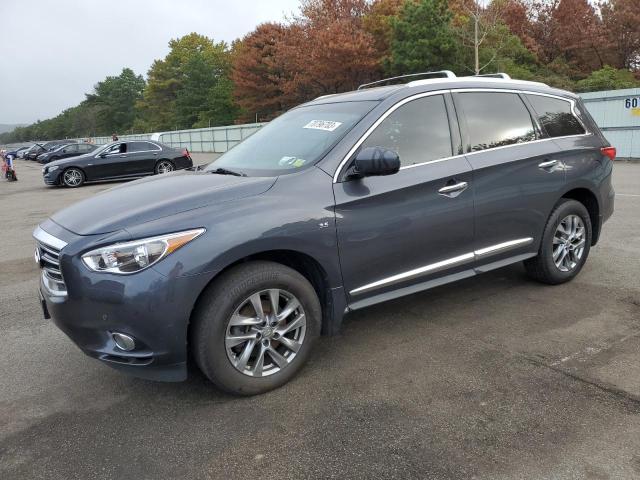 INFINITI QX60 2014 5n1al0mm6ec512887