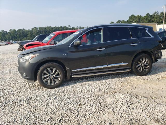 INFINITI QX60 2014 5n1al0mm6ec514025