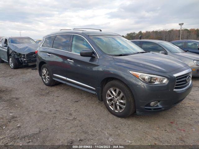 INFINITI QX60 2014 5n1al0mm6ec515773