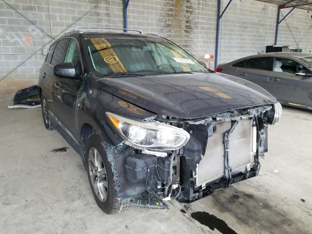 INFINITI QX60 2014 5n1al0mm6ec516180