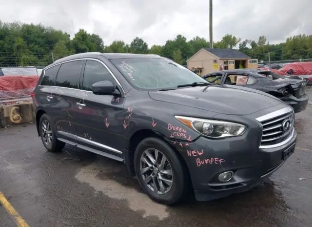 INFINITI QX60 2014 5n1al0mm6ec517328