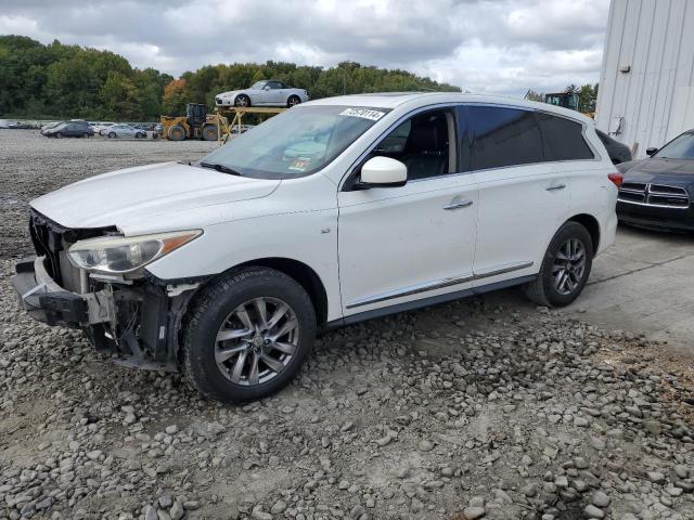 INFINITI QX60 2014 5n1al0mm6ec517412