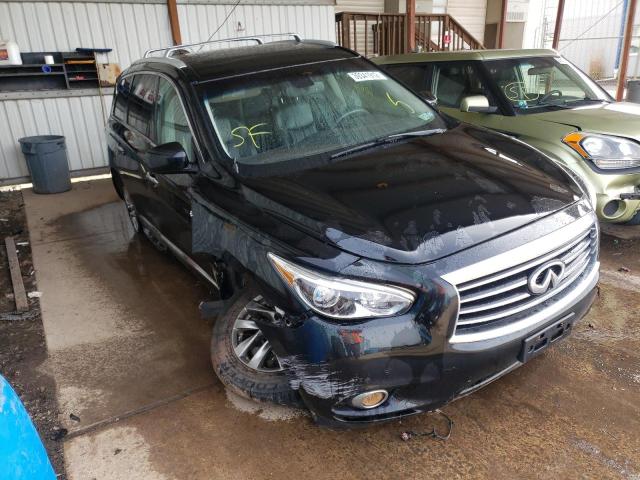 INFINITI QX60 2014 5n1al0mm6ec517782