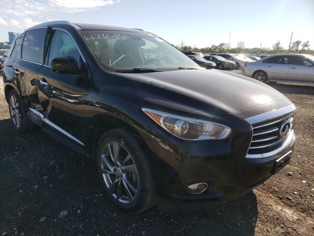 INFINITI QX60 2014 5n1al0mm6ec517913