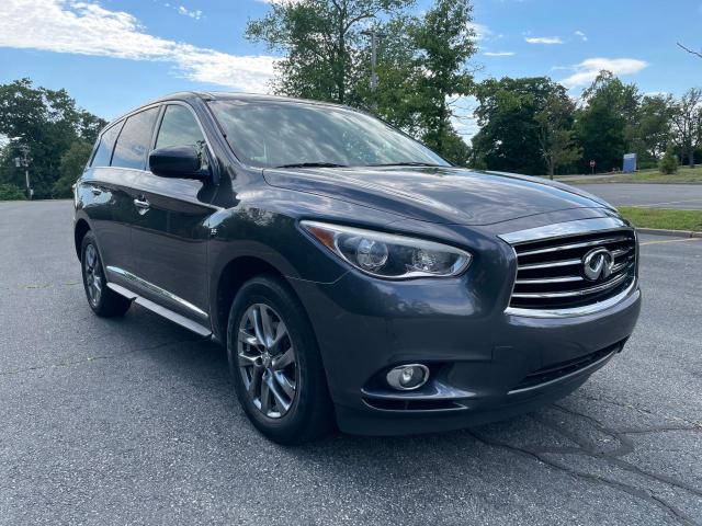 INFINITI QX60 2014 5n1al0mm6ec518267