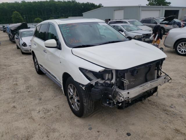 INFINITI QX60 2014 5n1al0mm6ec518866