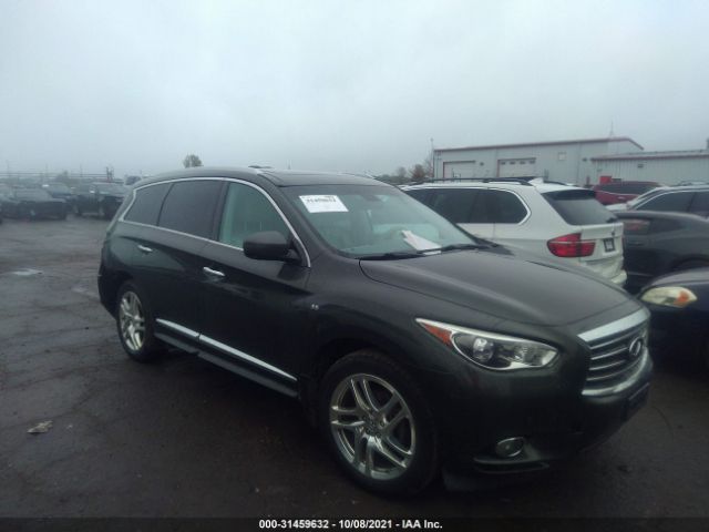 INFINITI QX60 2014 5n1al0mm6ec519340