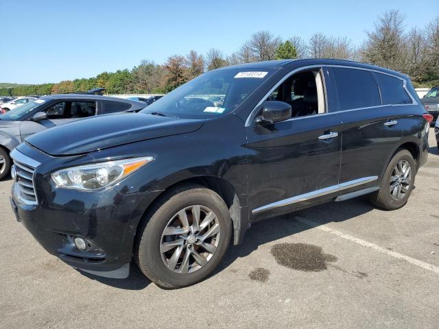 INFINITI QX60 2014 5n1al0mm6ec520522