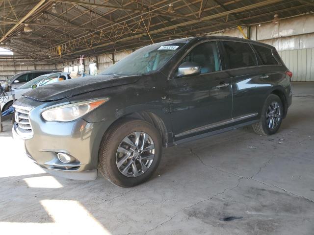 INFINITI QX60 2014 5n1al0mm6ec527227