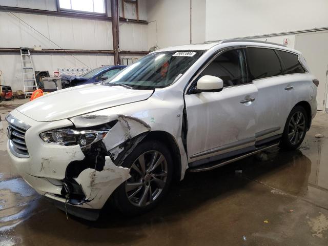 INFINITI QX60 2014 5n1al0mm6ec528765