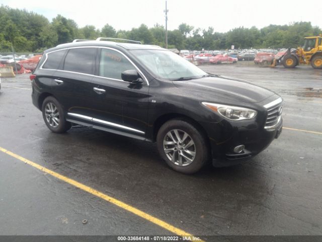 INFINITI QX60 2014 5n1al0mm6ec529320