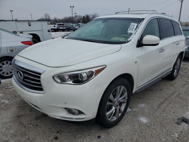 INFINITI QX60 2014 5n1al0mm6ec530029