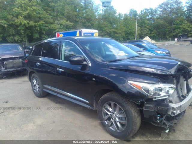 INFINITI QX60 2014 5n1al0mm6ec530192