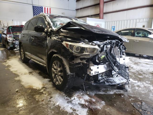 INFINITI QX60 2014 5n1al0mm6ec530807