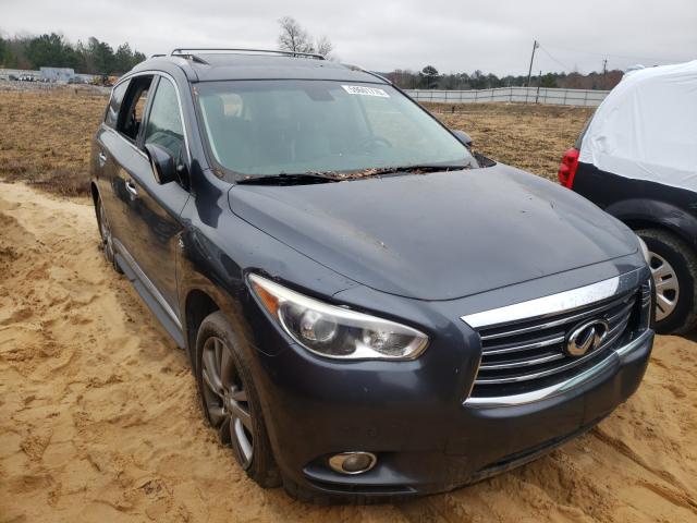 INFINITI QX60 2014 5n1al0mm6ec534808