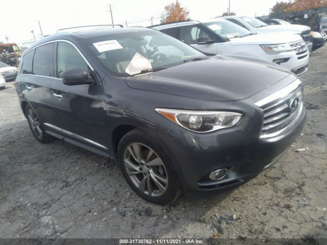 INFINITI QX60 2014 5n1al0mm6ec534842