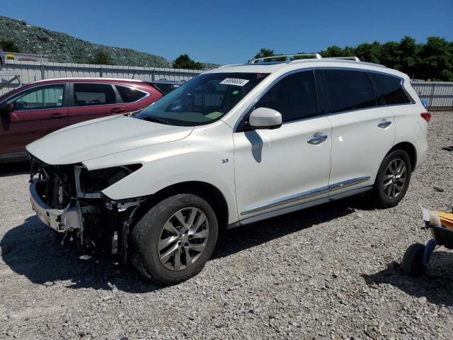 INFINITI QX60 2014 5n1al0mm6ec535036