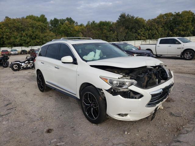 INFINITI QX60 2014 5n1al0mm6ec536672