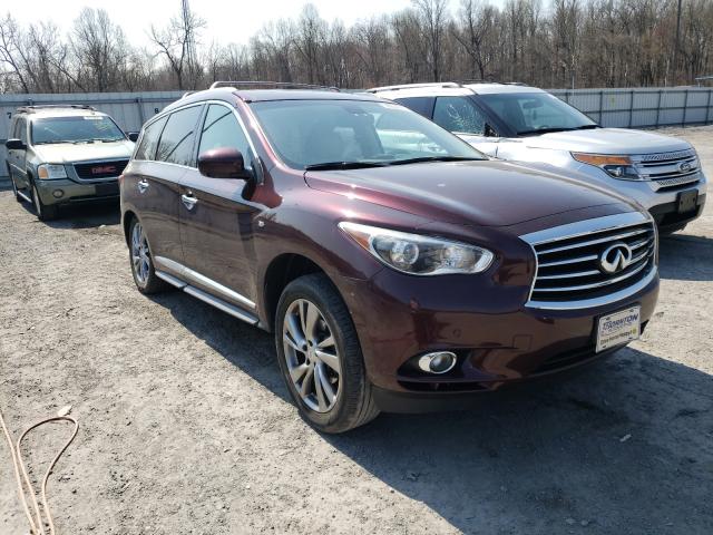 INFINITI QX60 2014 5n1al0mm6ec536879