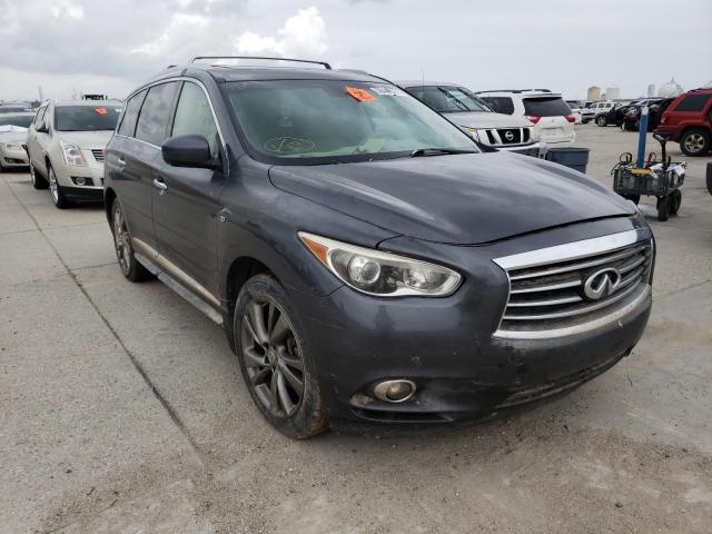 INFINITI QX60 2014 5n1al0mm6ec537319