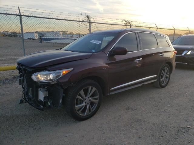 INFINITI QX60 2014 5n1al0mm6ec537479