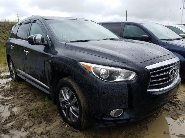 INFINITI QX60 2014 5n1al0mm6ec538048