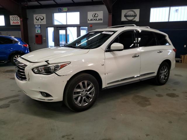 INFINITI QX60 2014 5n1al0mm6ec539782