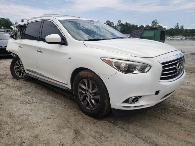 INFINITI QX60 2014 5n1al0mm6ec540396