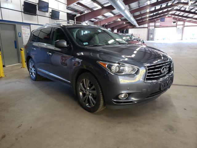 INFINITI QX60 2014 5n1al0mm6ec540592